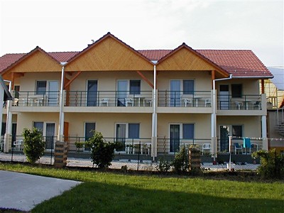 Jankó - Zalakaros
